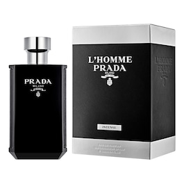 L'Homme Prada Intense - Eau de Parfum