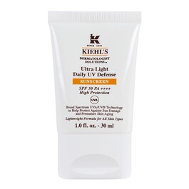 Ultra Light - Daily Defense SPF 50