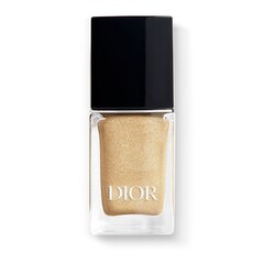 Dior Vernis - Nagellack mit Gel-Effekt - Couture-Farbe, DIOR
