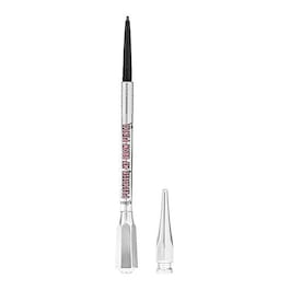 Precisely, My Brow Pencil Augenbrauenstift - Ultrafeiner Präzisionsstift image