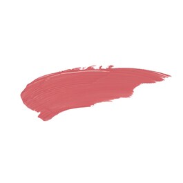 Lip Injection - Flüssiger Lippenstift