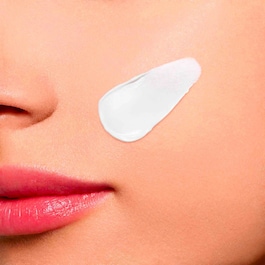 Hydra-Essentiel [HA²] Crème désaltérante SPF 15 - Peaux normales à sèches