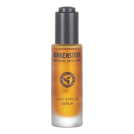 Anti-Stress Serum