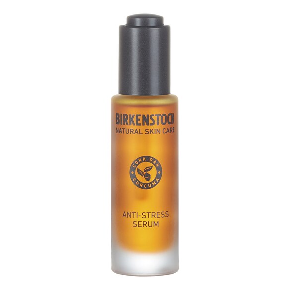 Anti-Stress Serum, BIRKENSTOCK