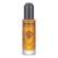 30 ml