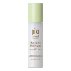 Hydrating Milky Mist Gesichtsspray, PIXI