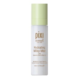 Hydrating Milky Mist Gesichtsspray