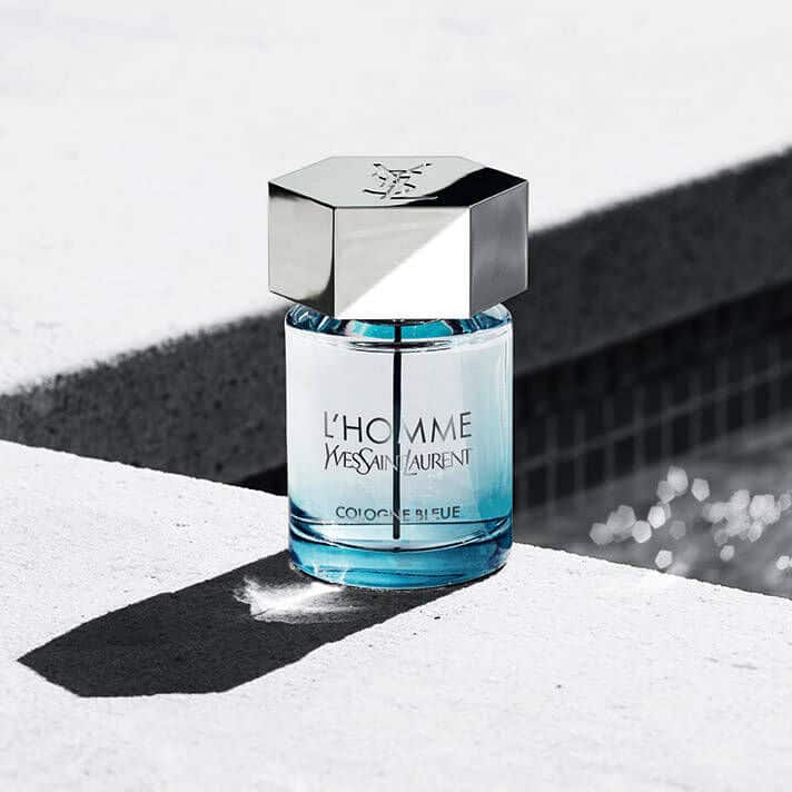 Bleu de chanel eau de parfum 100ml sephora discount