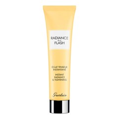 Radiance in a Flash Gesichtscreme, GUERLAIN