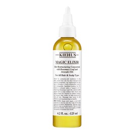 Magic Elixir - Hair Restructuring Concentrate