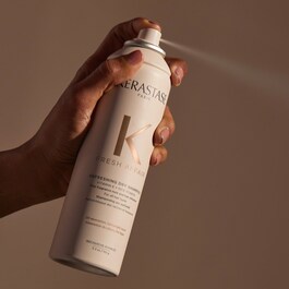Fresh Affair - Refreshing Trockenshampoo