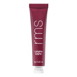 Liplights Cream - Lipgloss
