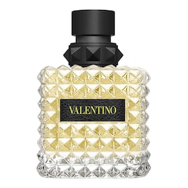 Donna Born in Roma - Yellow Dream - Eau de Parfum image