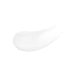 Sun Beauty - Gesichtscreme SPF 15