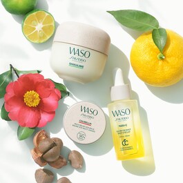 CALMELLIA - Multi-Relief SOS Balm