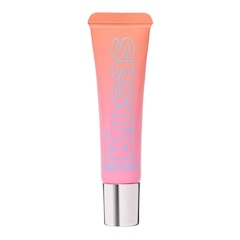 Plump + Juicy Lip Booster - Aufpolsternde Lippenpflege, KOSAS