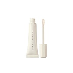 PRO KISS’R Luscious Lip Balm, FENTY BEAUTY