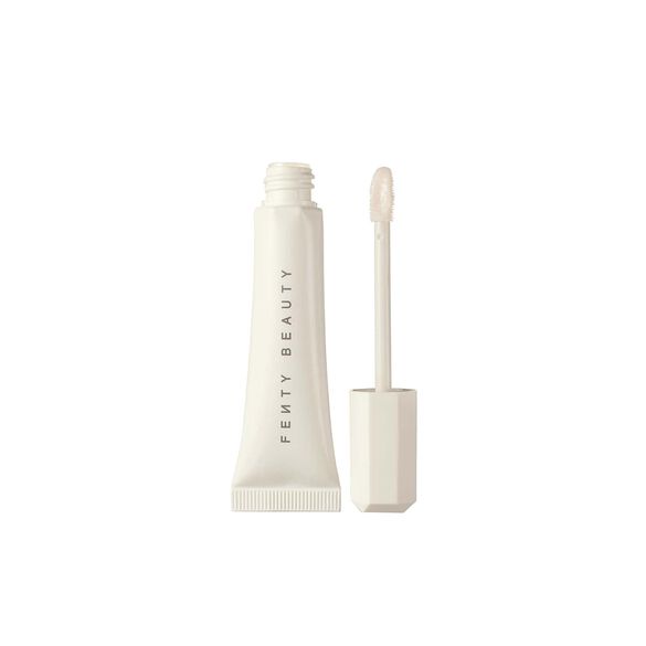 PRO KISS&rsquo;R Luscious Lip Balm, FENTY BEAUTY