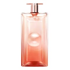 Idôle Now - Eau de Parfum, LANCÔME