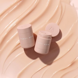 Hydrating Lip Care Duo - Feuchtigkeitsspendendes Lippen-Duo