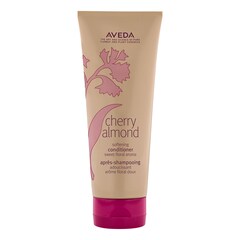 Cherry Almond - Conditioner, AVEDA