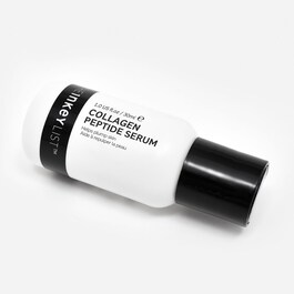 Straffendes Peptid-Serum zur Kollagen-Stimulation