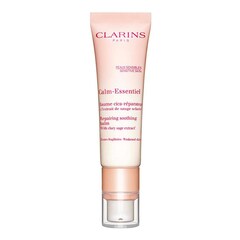 Calm-Essentiel - Cica-Repair-Balsam, CLARINS