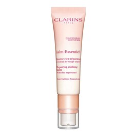 Calm-Essentiel - Cica-Repair-Balsam