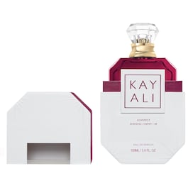 Lovefest Burning Cherry 48 - Eau de Parfum