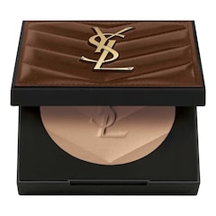 All Hours Hyper Bronze - Bräunungspuder, YVES SAINT LAURENT