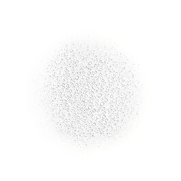 COCO MADEMOISELLE - Erfrischendes Körperspray