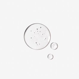 Special Cleansing Gel - Gel Reinigungsmousse