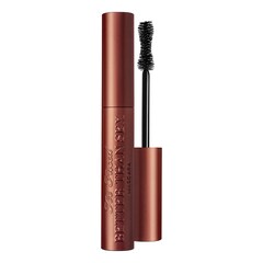Better Than Sex Chocolate - Mascara, TOO FACED