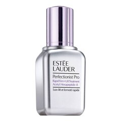 Perfectionist Pro - Rapid Firm + Lift Treatment with Acetyl Hexapeptide-8, ESTÉE LAUDER