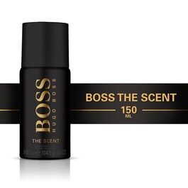 Boss The Scent Deodorant Stick