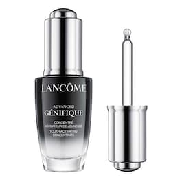 Advanced Génifique Gesichtsserum - Jugendlichkeit aktivierendes Konzentrat