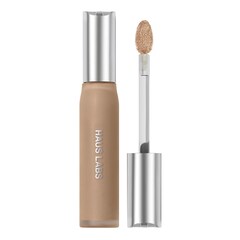Triclone Skin Tech Hydrating Concealer mit fermentierter Arnika - Concealer, HAUS LABS BY LADY GAGA
