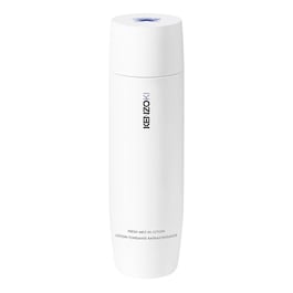 Kenzoki Hydration Flow - Fresh Melt-In Lotion
