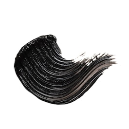 Turbo Lash Mascara