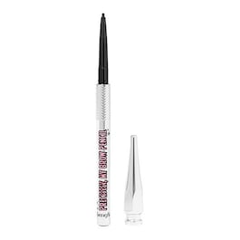 Precisely, My Brow Pencil Augenbrauenstift Mini - Ultrafeiner Präzisionsstift image