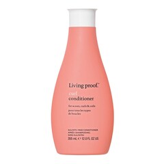 Curl Conditioner - Spülung für alle Arten von Locken, LIVING PROOF