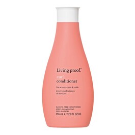 Curl Conditioner - Spülung für alle Arten von Locken
