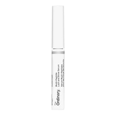 Multi-Peptides - Serum für Wimpern und Augenbrauen, THE ORDINARY