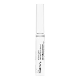 Multi-Peptides - Serum für Wimpern und Augenbrauen