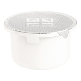 Skin Ressource - Protective Moisturizing Velvet Cream - Refill