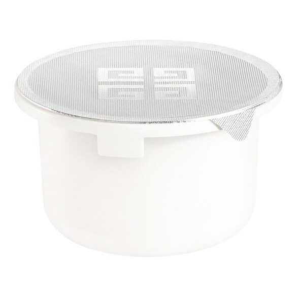 Skin Ressource - Protective Moisturizing Velvet Cream - Refill, GIVENCHY