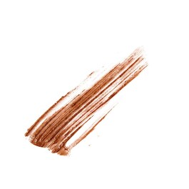 FROH - Brow Gel