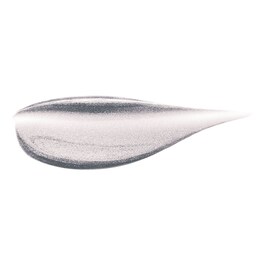 Lip Comfort Oil Shimmer