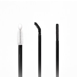 Value Set Pro Bond & Seal + Remover - Wimpernkleber und Wimpernkleberentferner