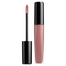 L'Absolu Gloss - Caprice Lipgloss